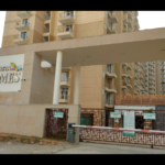 Ajnara Homes