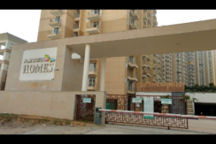 Ajnara Homes