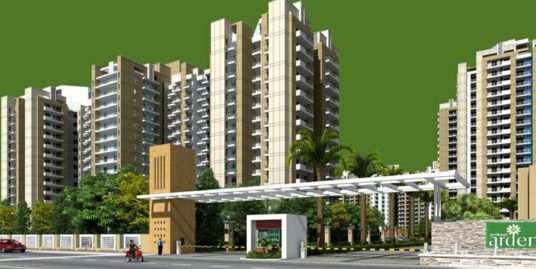 Arihant Arden, Noida Extension