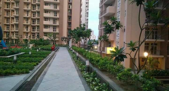 arihant-arden-3