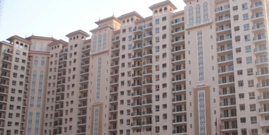 Casa Greens 1, Noida Extension