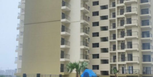 Trident Embassy Sector 1 Greater Noida West