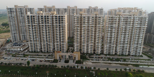 Ace City, Noida Extension